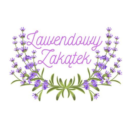 Lawendowy Zakatek Bed & Breakfast Leba Ngoại thất bức ảnh